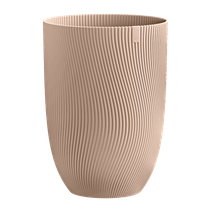 sereh high 30cm cool clay